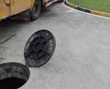 天津滨海新区清抽化粪池多少钱