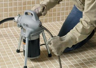 天津滨海新区通下水道价格明细