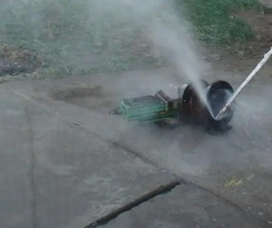 天津滨海新区清抽化粪池多少钱